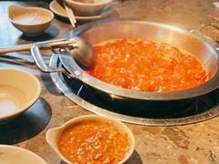 -小龙坎火锅(湖滨银泰in77店)