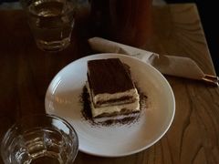 -VOYAGE COFFEE(北锣鼓巷店)