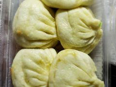 -宝正臻天津包子总店(金阳光居易店)