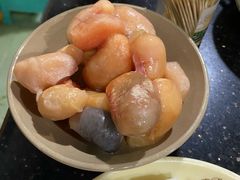 -祝幺妹火锅(裕华村总店)