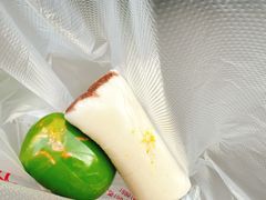 -许阿姨糕团店(南京总店)