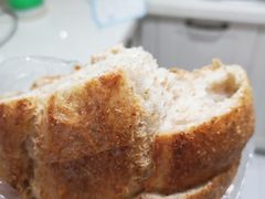 -红跑车(三牌楼店)