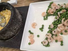 -北京烤鸭 ·儿童菜 ·采风阁家常菜餐厅(亚龙湾天域酒店)
