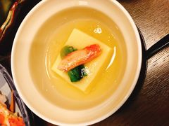 -蟹道乐(網元別館店)