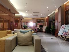 -大江户·温泉洗浴(浑南店)