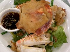 -瑞福园联谊餐室(茂名南路店)