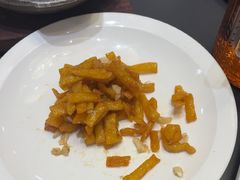 -新乾隆酒楼(帝景园店)