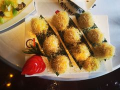 -兰菊私厨