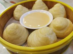 油塔子-新粤新疆菜(禅城店)