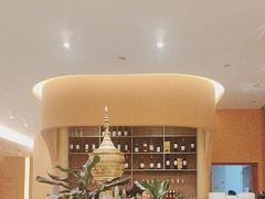-美泰·Mangothai·清迈云街(天空之城店)