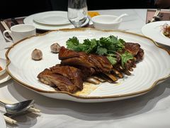 -好友缘酒家(会展中心店)