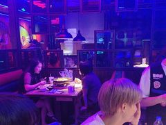 -蛙来哒(华新步步高店)