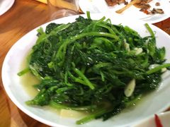 -弓虽昌焖烧鸡(大竹林店)