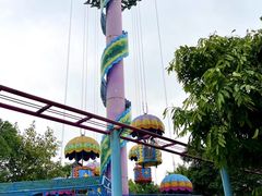 -凤岭儿童公园