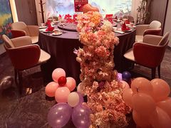 -食悦江南·淮扬菜·烤鸭(亚运村·惠新店)