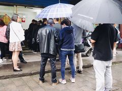 -盛兴面馆(真儒大厦店)