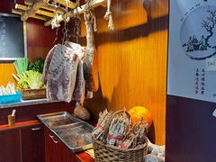 -侬佳蒸菜馆(听潮店)