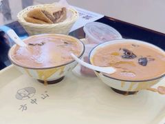 -方中山胡辣汤(天河区店)
