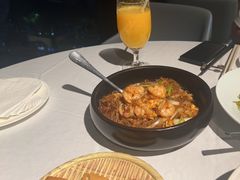 -上海小南国(正大店)