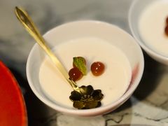 -萬國春·中菜馆(颐和公馆店)