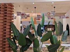 -雲物·云南小馆(好悦天地店)