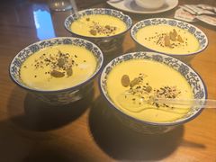 -青海名吃尕张娃非遗烤肉(海湖总店)