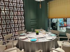 -南堂馆·新川菜(春熙路店)