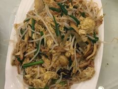 -惠宾饭庄(千禧店)