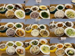 -南闸医院月子中心