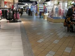 -杭州西湖银泰百货