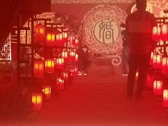 -秦皇岛秦皇国际大酒店
