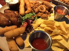 -bluefrog蓝蛙(水游城店)