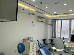 -珠海九龙医院口腔