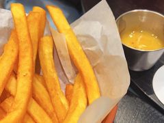 -gaga(深圳福田星河COCO Park店)