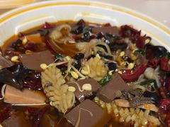 -福状元(优胜北路店)