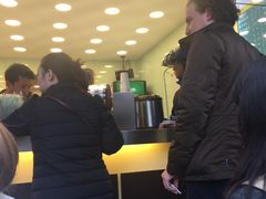-1点点(领事馆店)