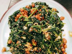 -鼎宏干锅牛肉(富城时代店)