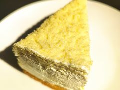 -BLAQ咖啡(骏豪店)