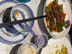 -蠔友汇(皇姑店)