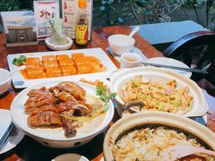 -优之名鹅城