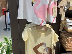 -MUJI无印良品(大悦城店)