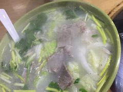 -大学城夜市大排档(凤栖路店)