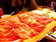 -胡桃里音乐酒馆(石家庄店)