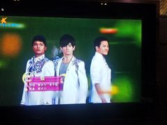 -Miohca缪卡KTV(和平店)