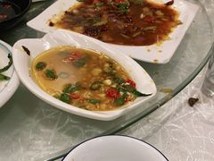 -517烧烤·龙虾·海鲜大排档(万象都荟店)