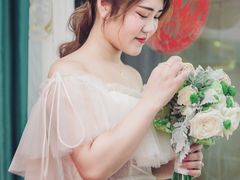 -同庆楼(花园店)