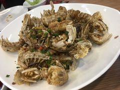 -盒马渔市餐厅