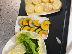 -潮发潮汕牛肉店(永庆坊店)