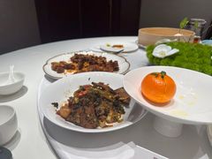 -好友缘酒家(会展中心店)