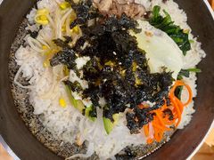 -金顺碳烤肉(番禺傍江地铁站店)